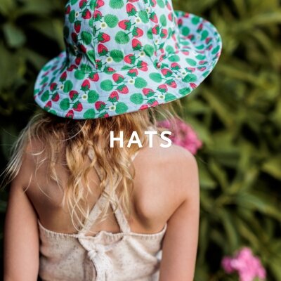 Hats